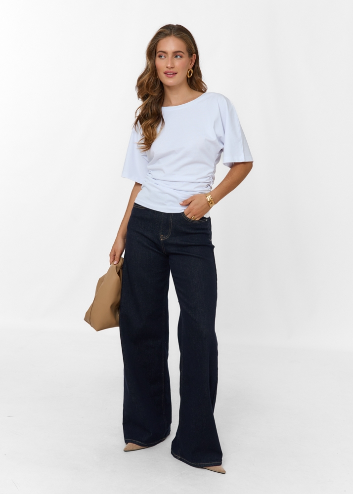 Fleur t-shirt