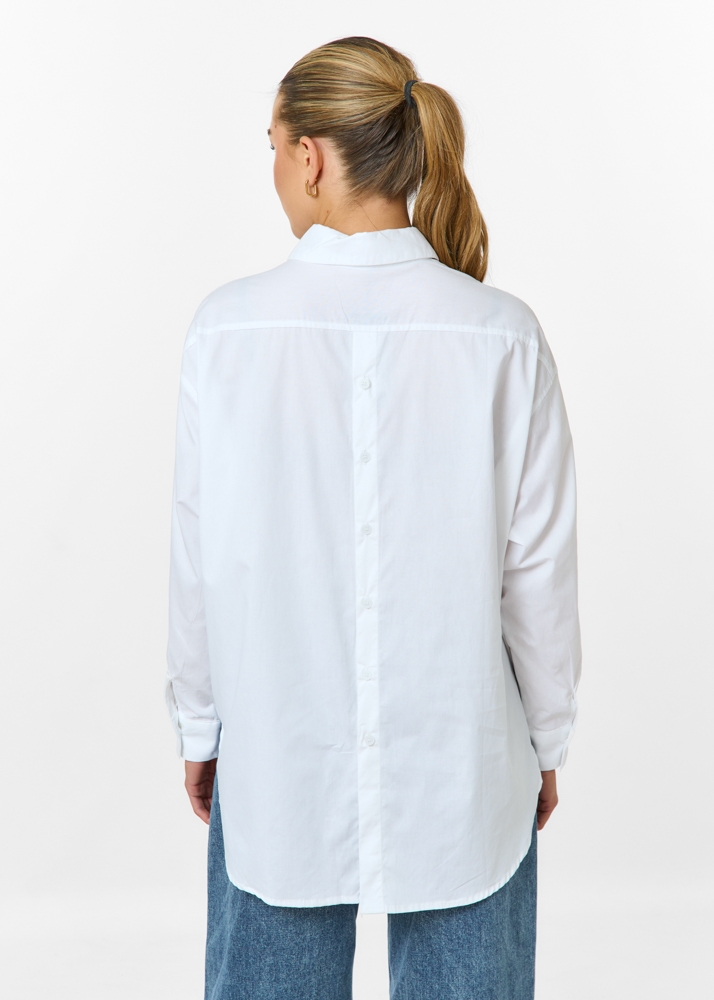 Joosje blouse