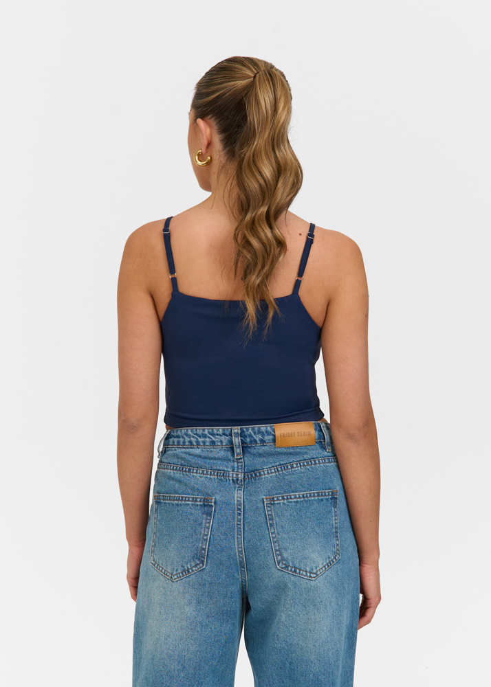 Kiara top
