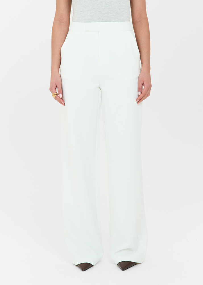 Bodine pantalon
