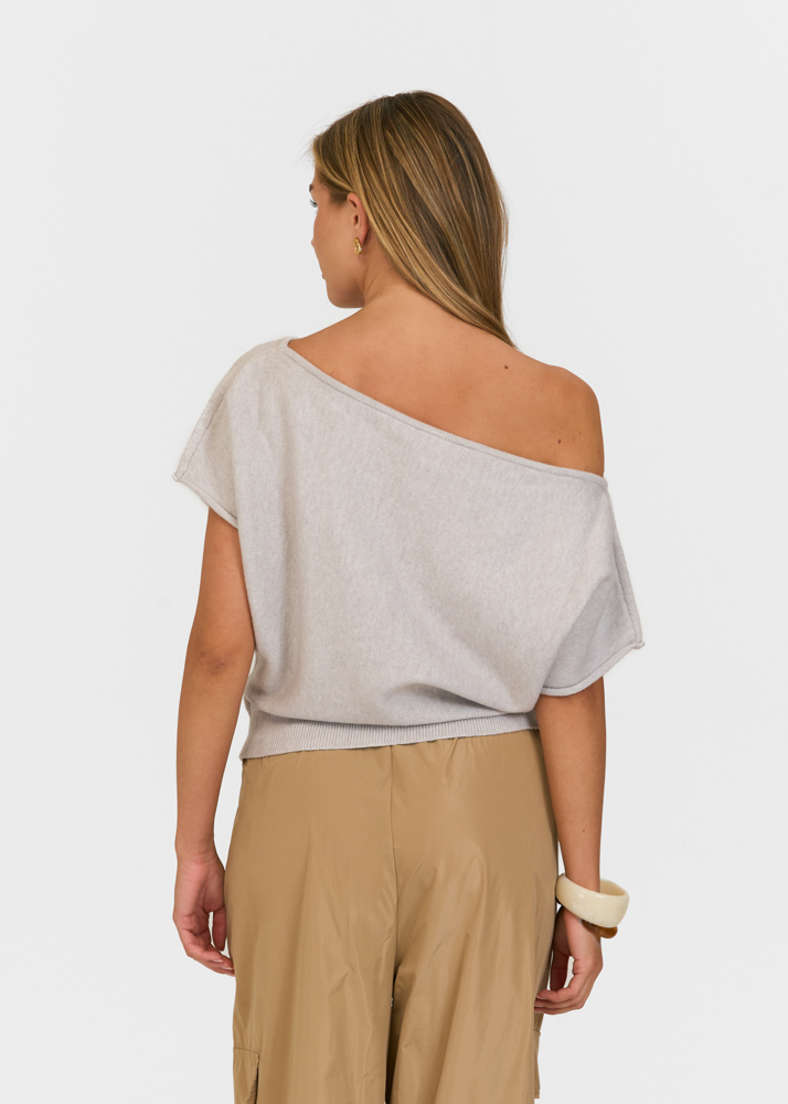 Chloe top