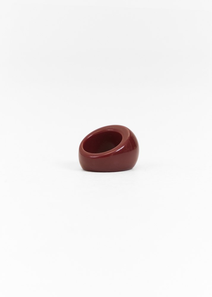 Fee ring