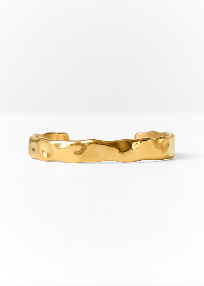 Nona bangle