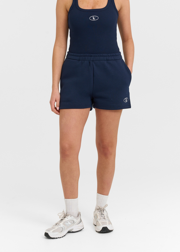 Move sweatshort
