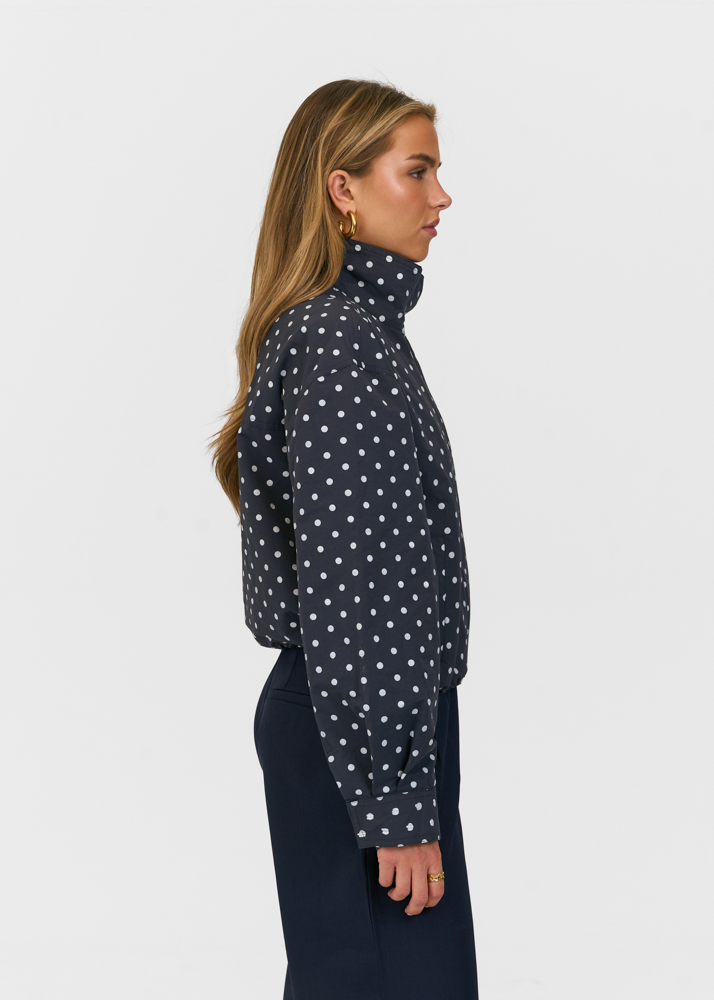Elodie jacket