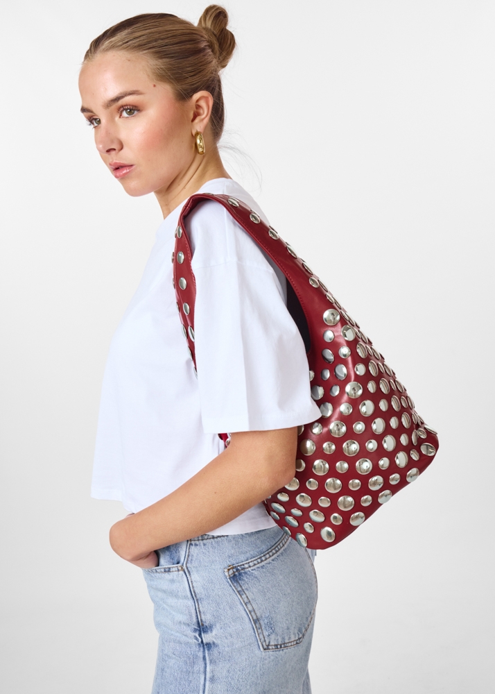 Lisa stud tas