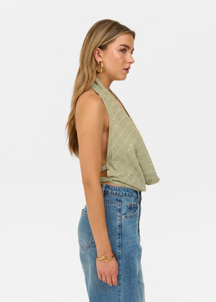 Juul top
