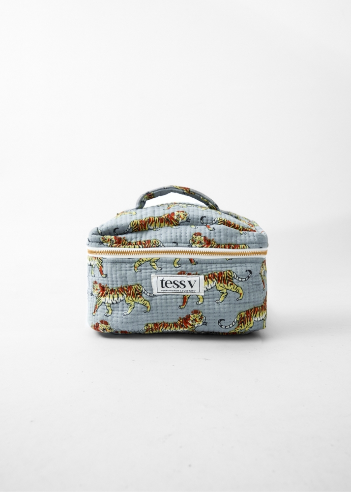 Lize beauty case