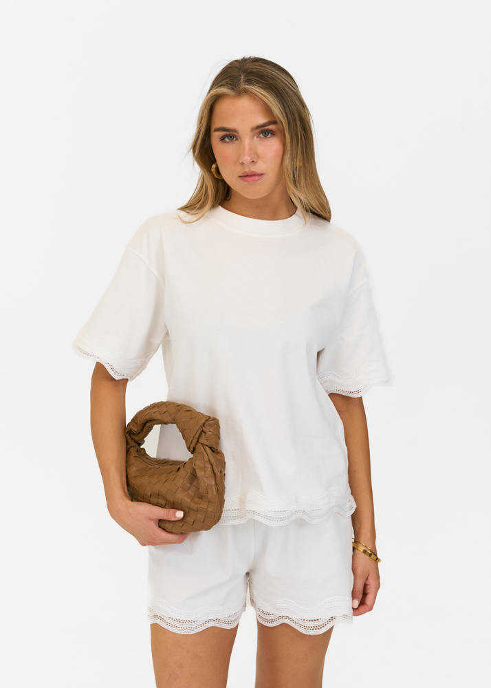 Yarah t-shirt