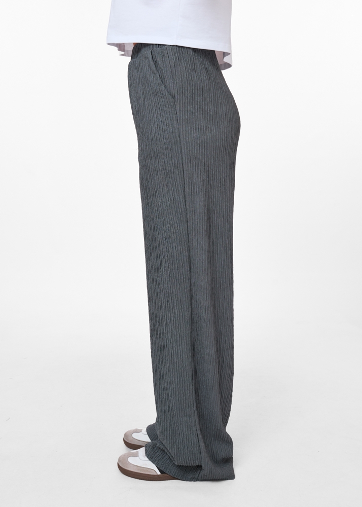 Pien broek