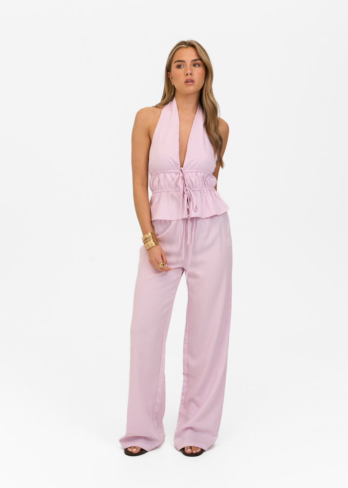 Annelieke broek