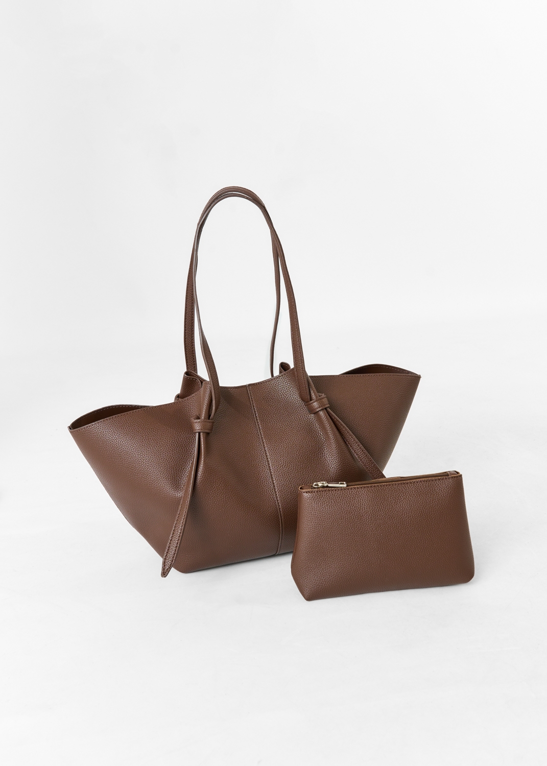 Gina tas