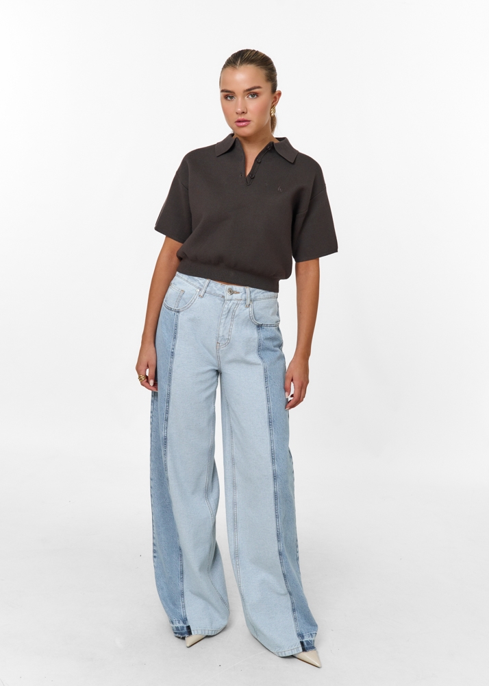 Nora jeans