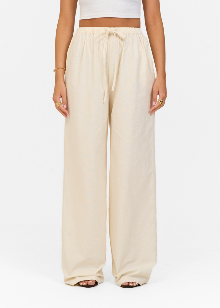 Celine broek