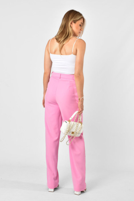 Lucy pantalon pink