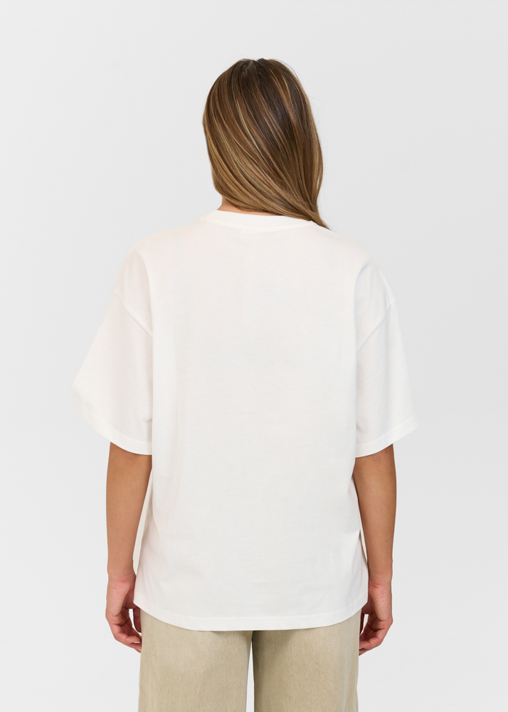Gelato t-shirt