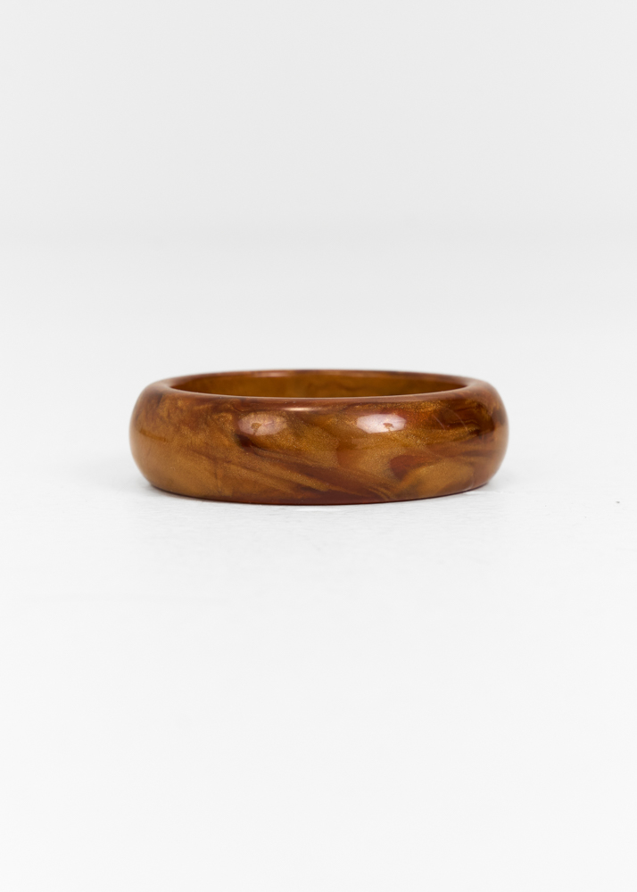 Juna armband