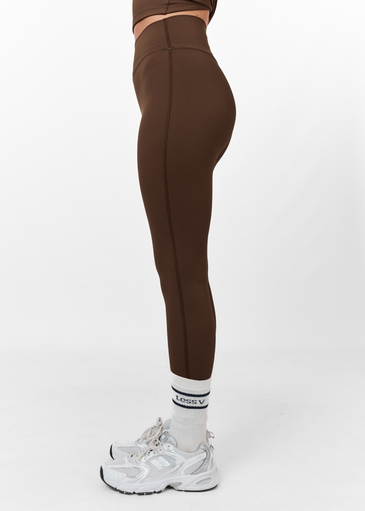 Eva sportlegging
