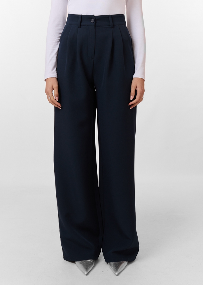 Bibi pantalon