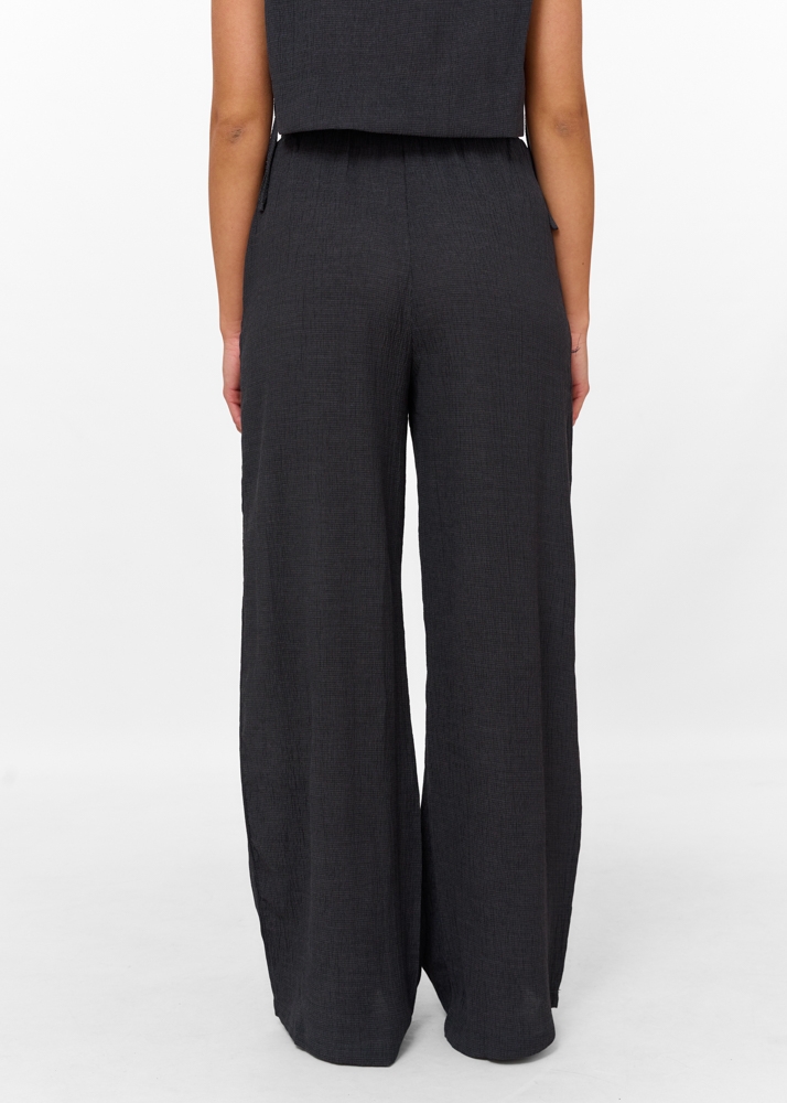 Liva broek