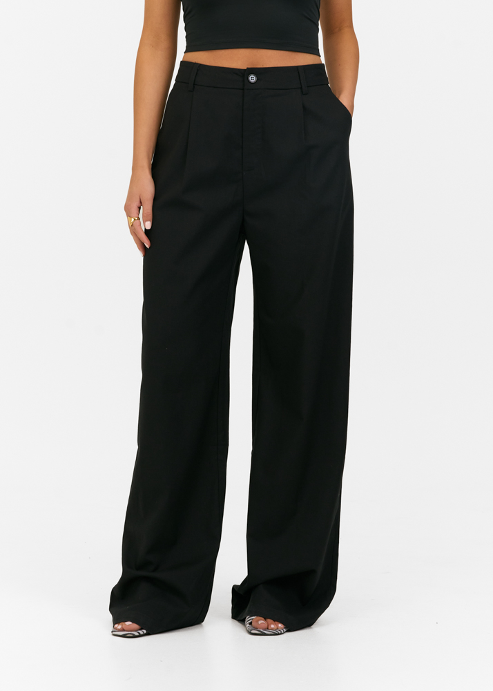 Nadia pantalon