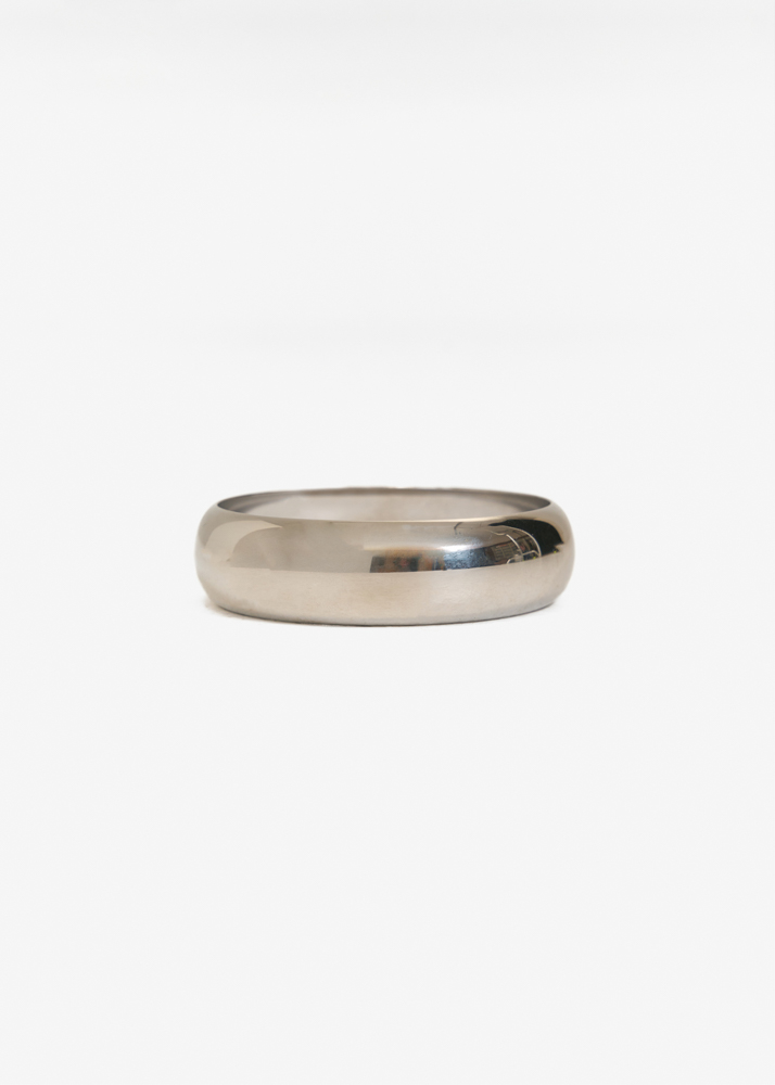 Nina armband