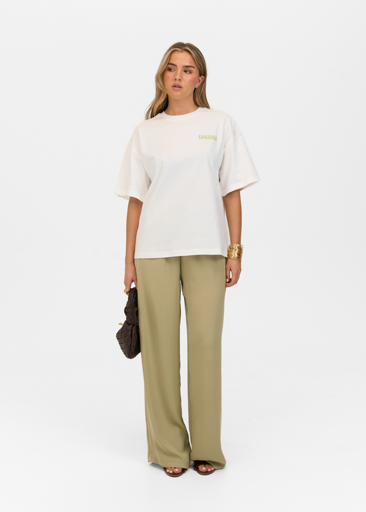 Laguna t-shirt