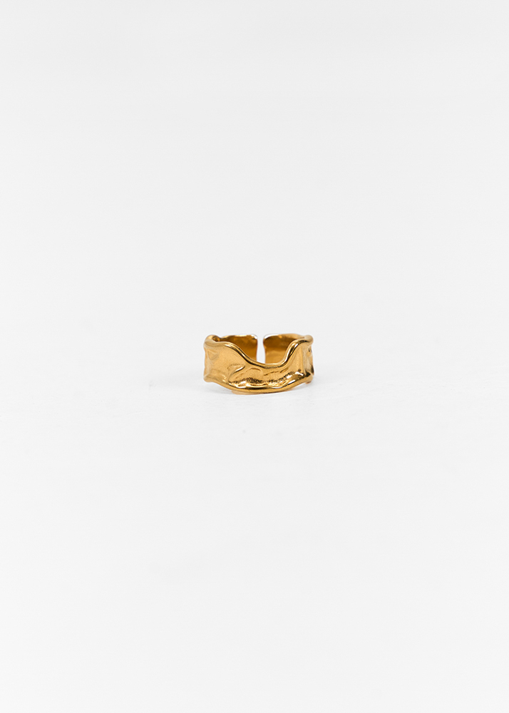 Marah ring
