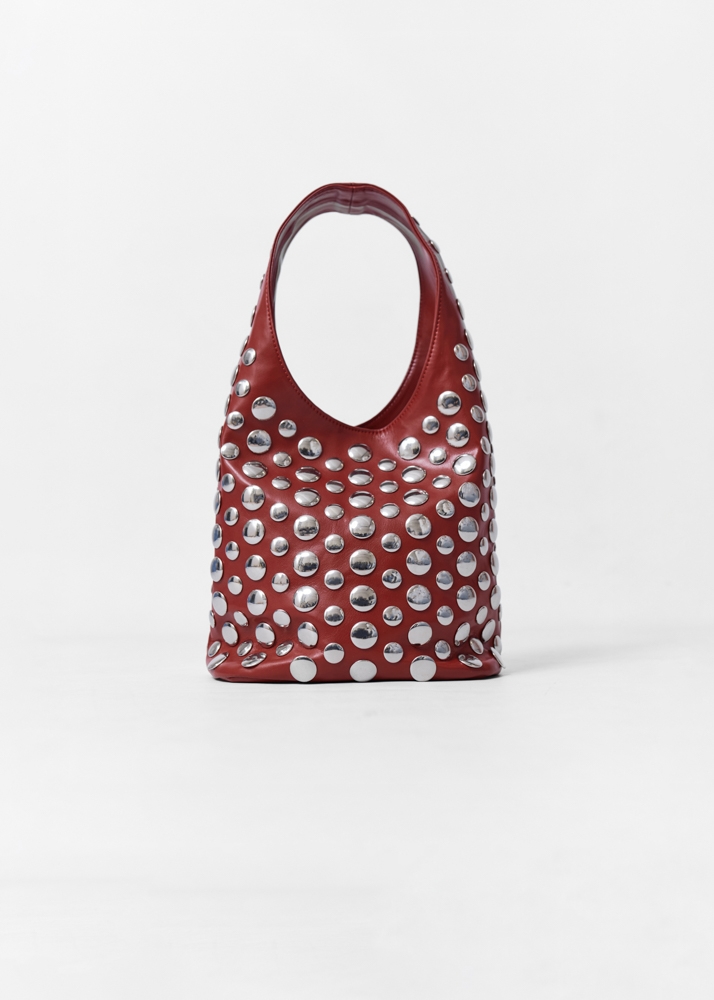 Lisa stud tas