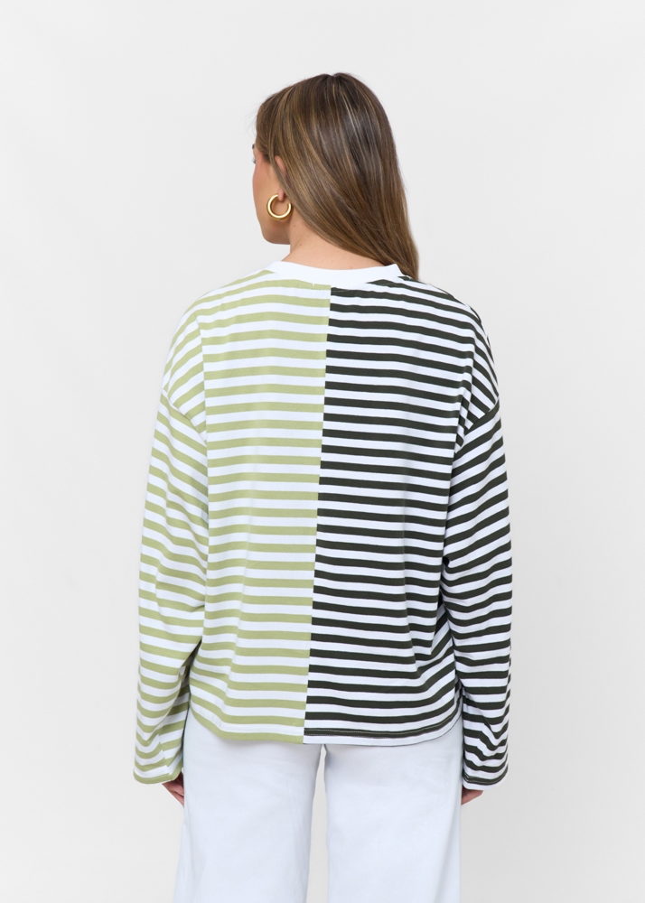 Mia t-shirt