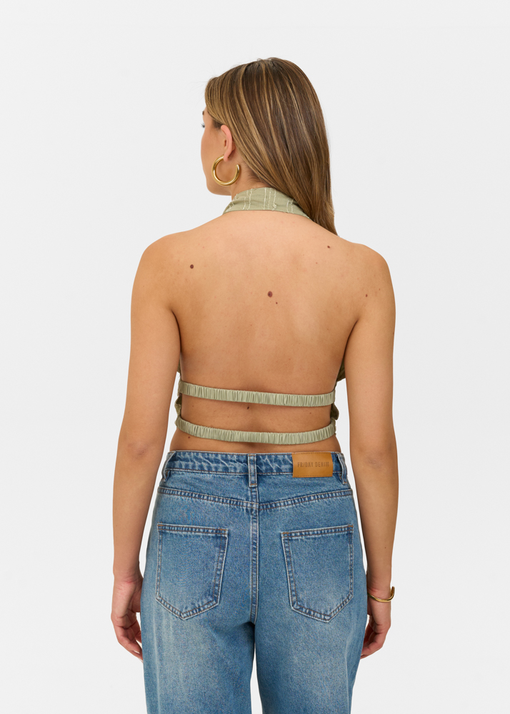 Juul top