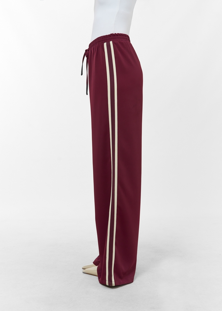 Ally broek