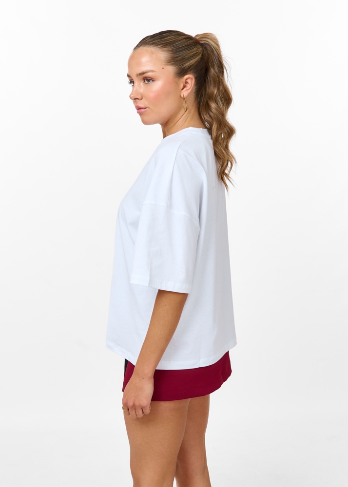 Elin t-shirt