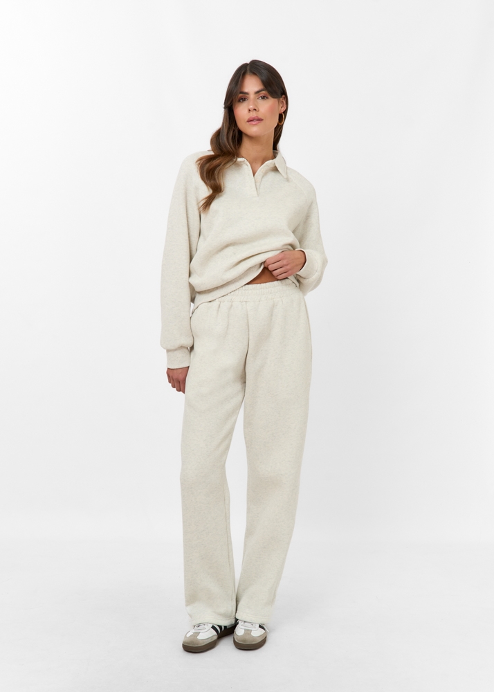 Gijsje sweatpants