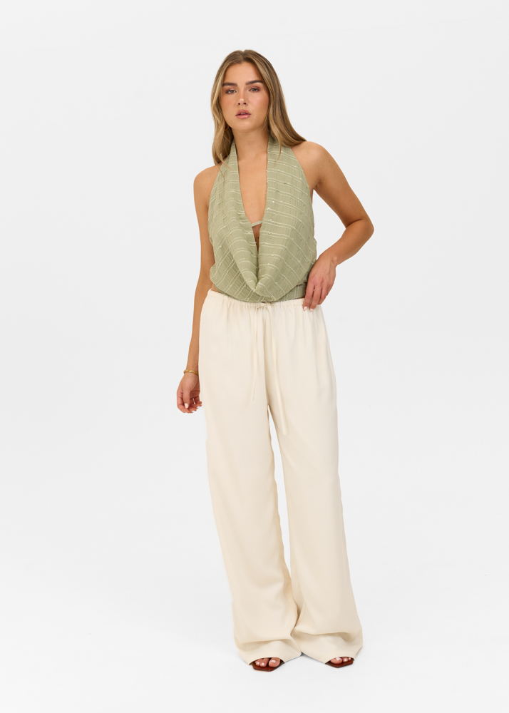 Vero broek