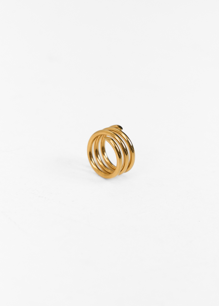 Kelly ring