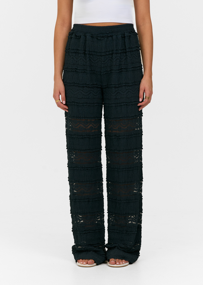 Emilia broek