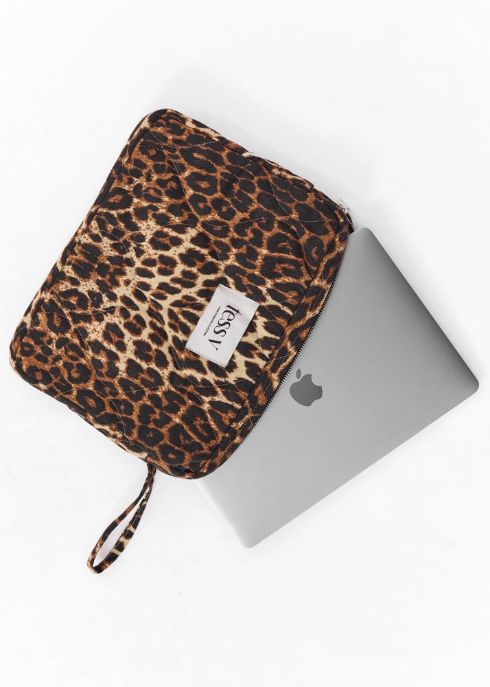 Fiene laptophoes