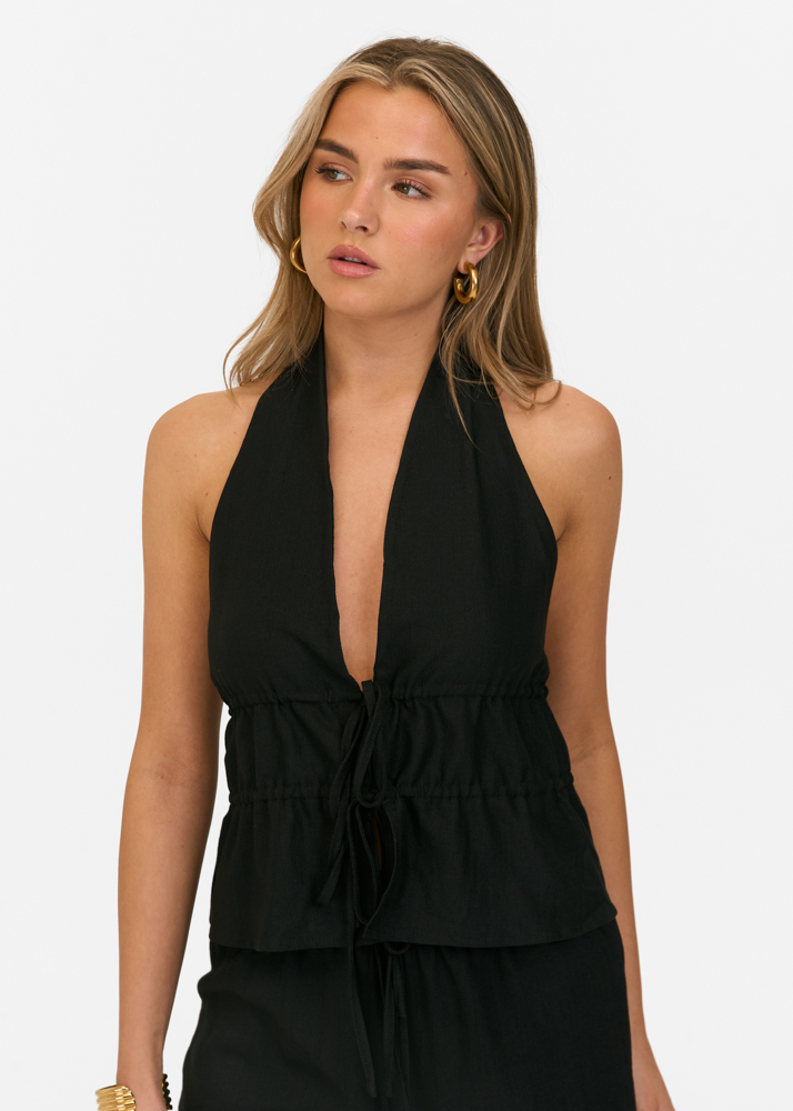 Annelieke top