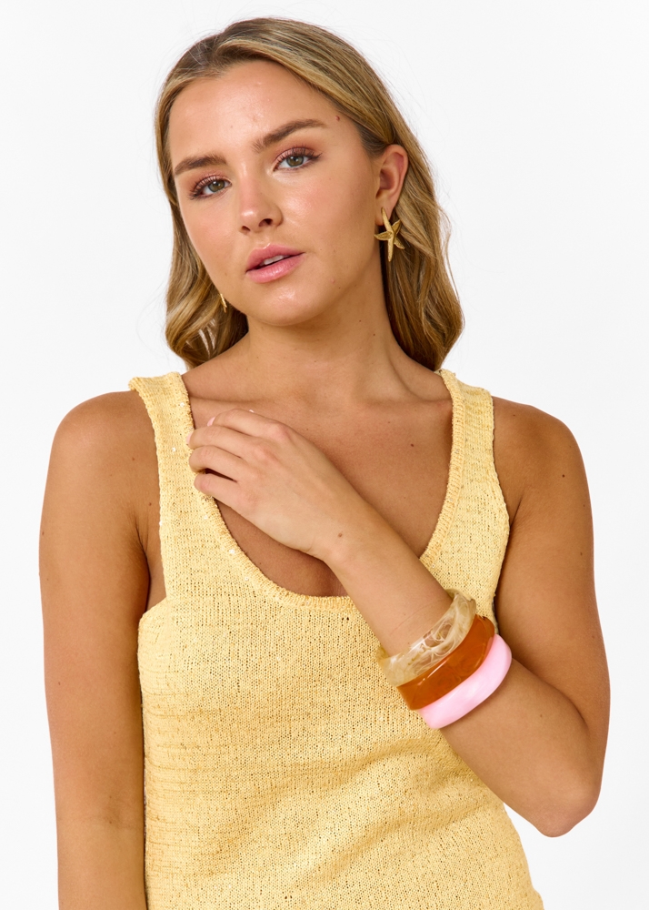 Anna armband