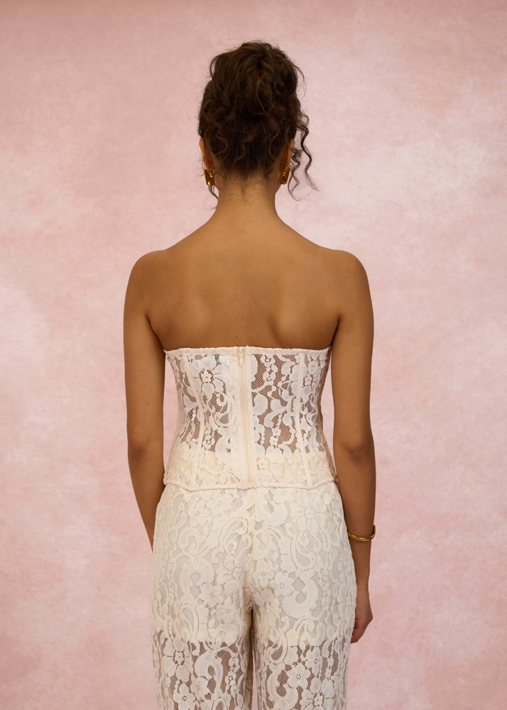 Blair top