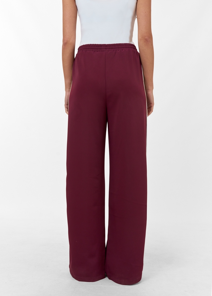 Ally broek