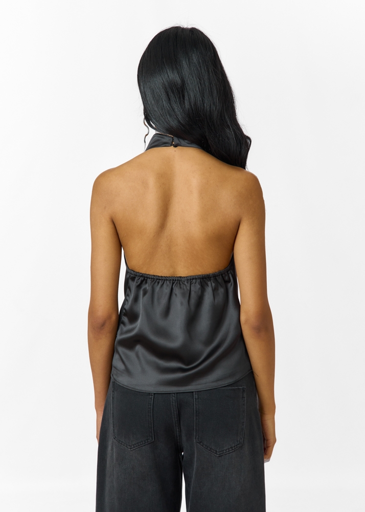 Sjenna top