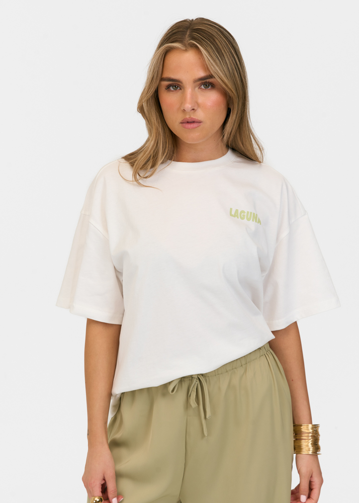 Laguna t-shirt