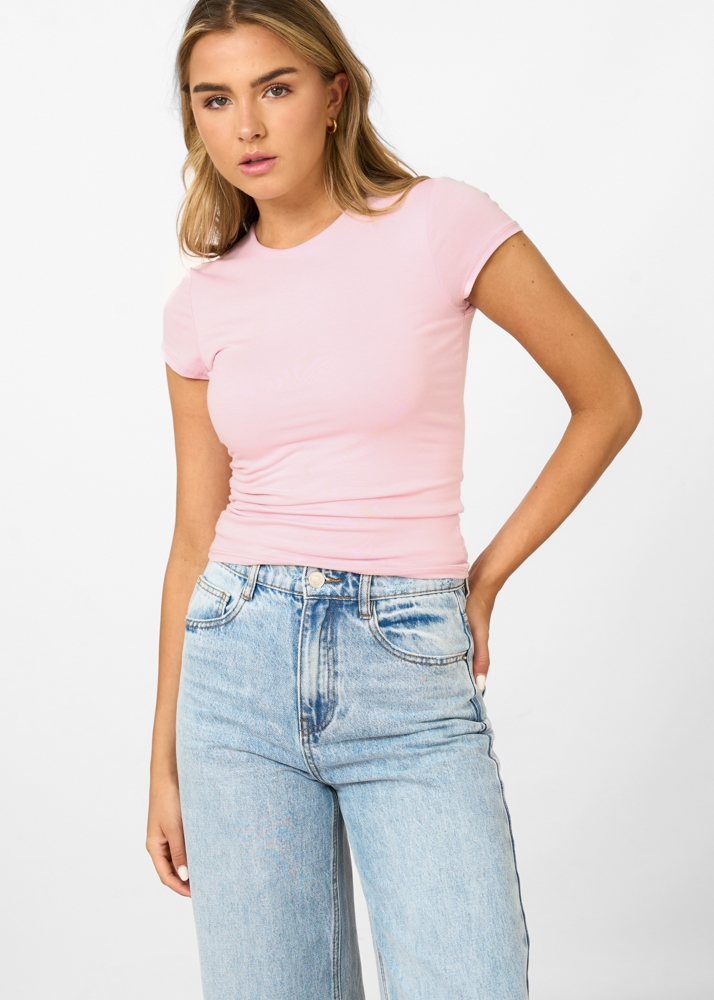 Sara T-shirt