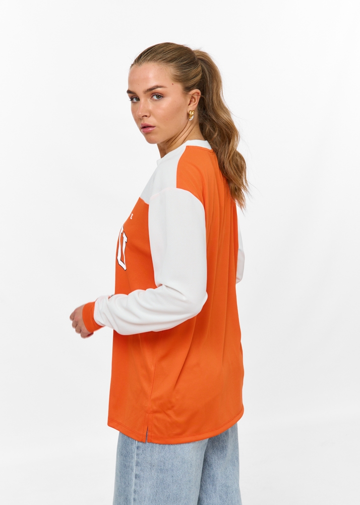 Mijntje shirt