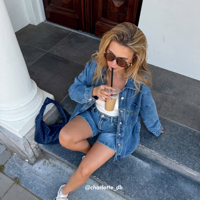 @charlotte_db