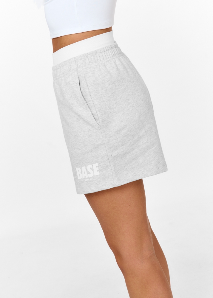 Joggershorts