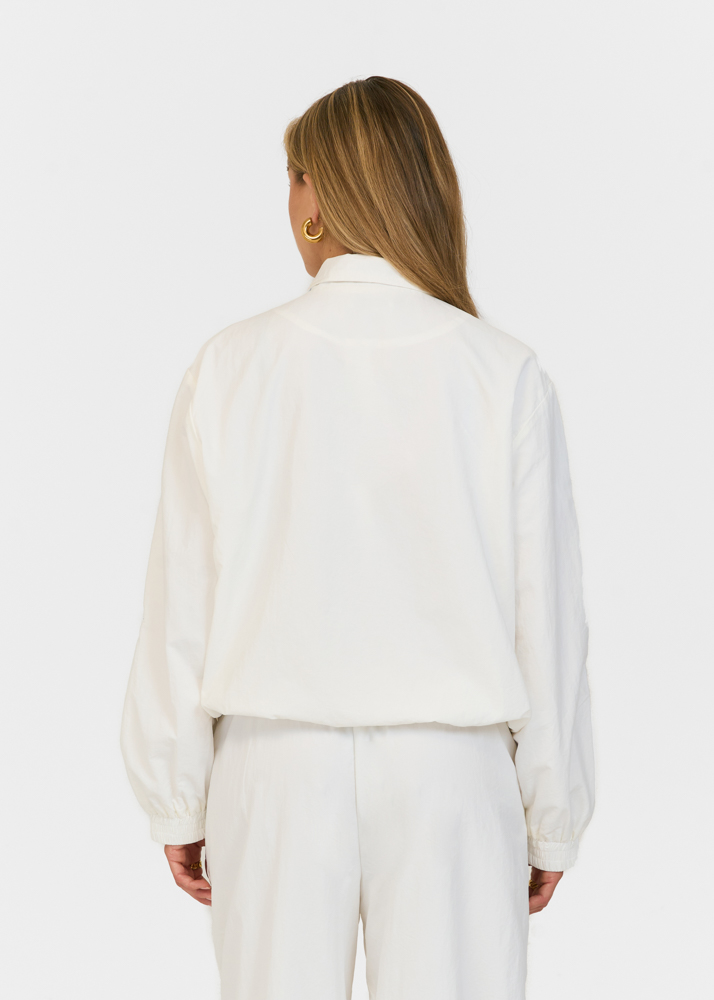 Indy jacket