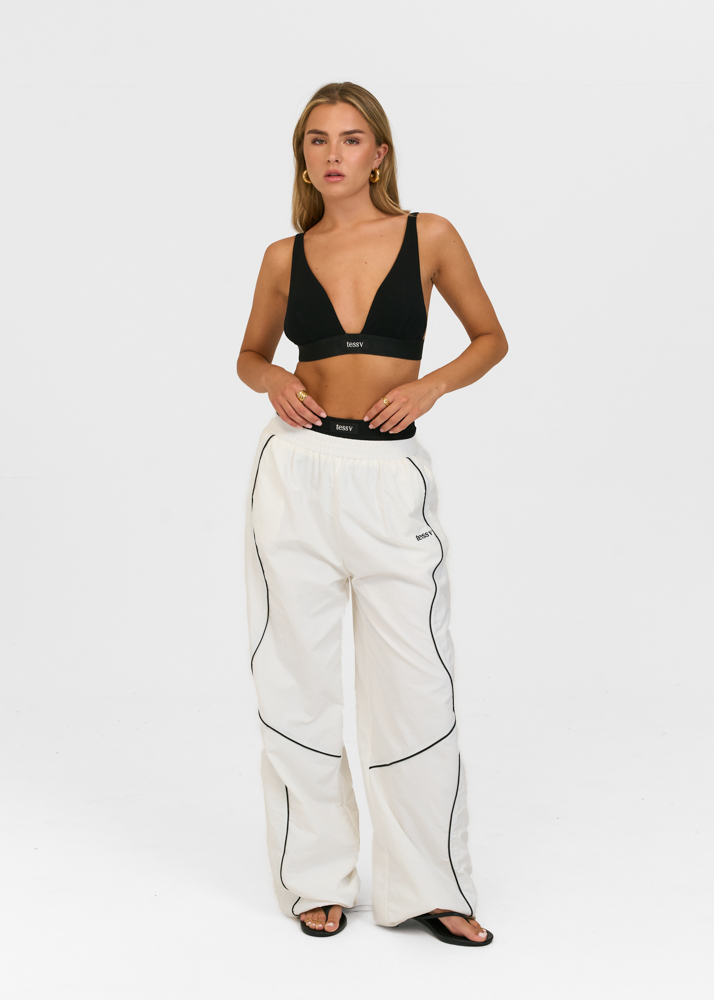 Tess v bralette